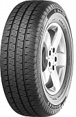 ���� MPS330 (������� Matador)